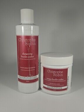 Christophe Robin Lot (FULL-SIZES)